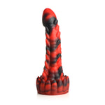 Creature Cocks Demon Rising  Dildo