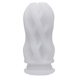 Tenga Air Tech Reusable Strong Vacuum Cup Masturbator