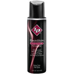 ID BackSlide Anal Formula 4.4 oz Lubricant