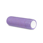 Gaia Biodegradable Rechargeable Eco Purple Bullet