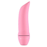 bswish Bmine Curve Bullet Vibrator