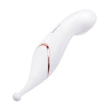 Bodywand Dual Stim Vario Clit Stimulator