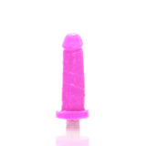 Clone A Willy Hot Pink Vibrator