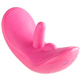 iRide  Vibrating Rocker