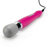 Doxy Wand Massager Pink