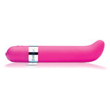 OhMiBod Freestyle G Vibrator Pink