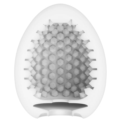 Tenga Stud Egg Masturbator