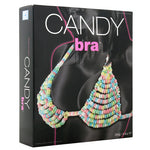 Candy Bra