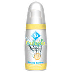 ID Frutopia Personal Lubricant Banana