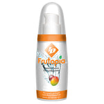 ID Frutopia Personal Lubricant Mango