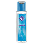 ID Glide Lubricant 4.4 oz