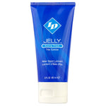 ID Jelly Extra Thick 2oz Lubricant