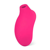 Lelo Sona Cruise 2 Cerise Clitoral Vibrator