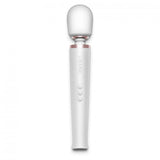 Le Wand Rechargeable White Massager