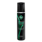 ID Millennium 1 oz Lubricant