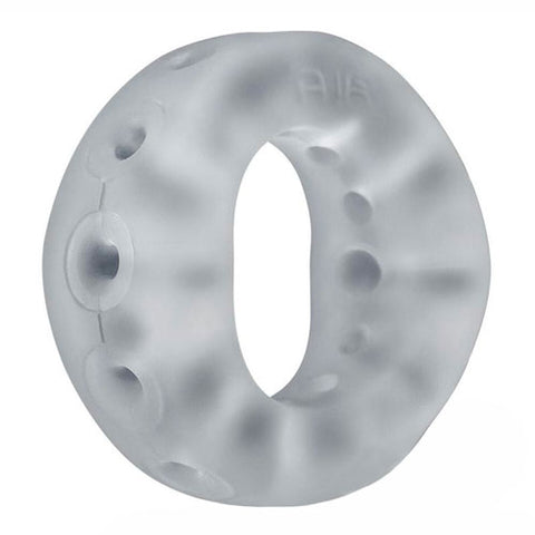 Oxballs Air Super Lite Sport Cock Ring