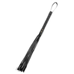 Fetish Fantasy Series Cat O Nine Tail Flogger