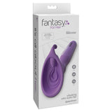 Pipedream Fantasy For Her Vibrating Roto SuckHer