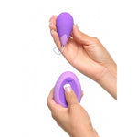 Fantasy For Her Remote Kegel ExciteHer