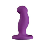 Nexus GPlay Plus Small Massager