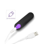 Lovetoy Rechargeable iJoy Realistic Strapless Strap On