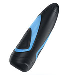 Satisfyer Men Pleasure Stroker Masturbator