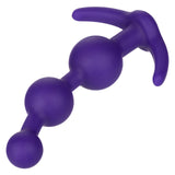 Booty Call Beads Silicone Anal Beads