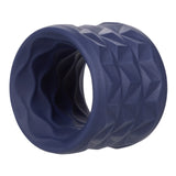 Viceroy Reverse Endurance Silicone Cock Ring