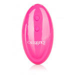 Venus Butterfly Remote Control Venus Penis Rechargeable