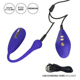 Impulse Intimate Estim Remote Kegel Exerciser