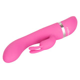 Waterproof Foreplay Frenzy Bunny Vibrator