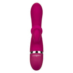 Foreplay Frenzy GSpot Climaxer Vibrator