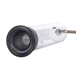 Precision Pump Intermediate Cylinder