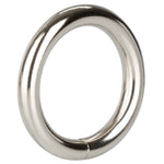 Silver Ring Penis Ring Small