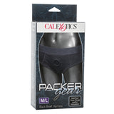 Packer Gear Brief Harness Medium to Large