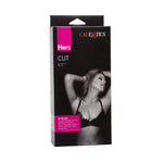 Her Clit Kit For Pleasure