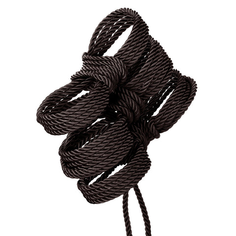 Boundless Multi Use 10 Metre Rope