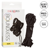 Boundless Multi Use 10 Metre Rope