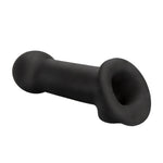 COLT Slugger Black Penis Extender