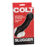 COLT Slugger Black Penis Extender