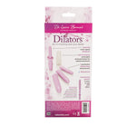 Berman Center Dilator Set