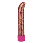 Naughty Bits Oh My GSpot Vibrator