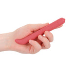 Slim GSpot Vibrator Pink