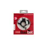 Shots Badbat Vibrating Cock Ring