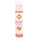 ID Frutopia Personal Lubricant Mango 1 oz