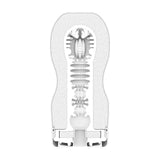 Tenga Original Vacuum Cup Strong Masturbator