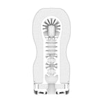 Tenga Original Vacuum Cup Gentle Masturbator