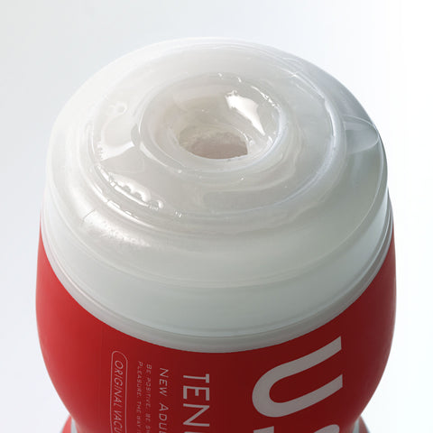 Tenga US Vacuum Cup Regular