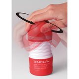 Tenga Rolling Head Strong Masturbator