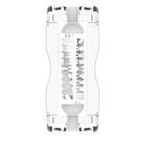 Tenga Dual Sensation Cup Masturbator